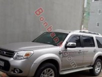 Ford Everest AT 2015 - Xe Ford Everest AT đời 2015, màu hồng, 835tr