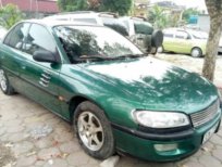 Opel Omega   1997 - Bán ô tô Opel Omega đời 1997, nhập khẩu, giá chỉ 110 triệu