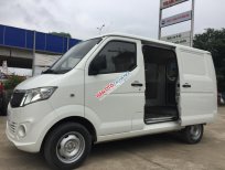 Xe tải 500kg 600kg 2017 - Xe tải Van Faw - GM nhập khẩu nguyên chiếc giá rẻ.