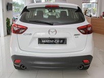 Mazda 5 2017 - Mazda Long Biên Hà Nội - Mazda CX-5 khuyến mại cực lớn