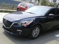 Mazda 3 2017 2017 - Mazda Phạm Văn Đồng - Tháng 3 mua xe Mazda nhận những phần quà hấp dẫn - LH 0938.900.871