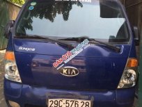 Kia Bongo lll 2006 - Xe Kia Bongo Bongo lll 2006