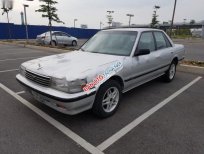 Toyota Cressida GL 1993 - Bán xe Toyota Cressida GL sản xuất 1993 - Tên tư chính chủ