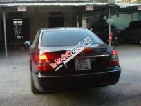 Mercedes-Benz E200 Avantgarde 2008 - Bán xe Mercedes E200 Avantgarde sản xuất tháng 10/2008, đăng kí lần đầu tháng 7/2009