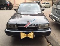 Toyota Cressida GL 1998 - Bán xe Toyota Cressida GL sản xuất 1998, nhập khẩu chính hãng chính chủ