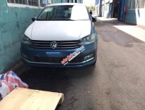 Volkswagen Polo gp 2016 - Volkswagen Sài Gòn bán xe Volkswagen Polo Gp 2017, giá tốt nhất thị trường, đủ màu, giao xe ngay 0969.560.733