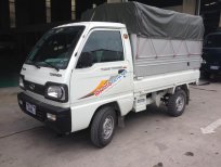 Thaco TOWNER 750A 2016 - Giá xe tải Suzuki Trường Hải chính hãng