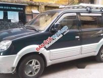 Mitsubishi Jolie MT 2005 - Bán Mitsubishi Jolie MT 2005 số sàn  