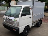 Bán xe tải 5 tạ Suzuki giá tốt nhất Hải Phòng - Liên hệ 0911959289