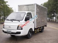 Hyundai H 100 2017 - Bán Hyundai H100 1 tấn Thành Công