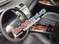 Toyota Camry  AT 2009 - Bán xe Camry nhập khẩu 2009 nguyên bản