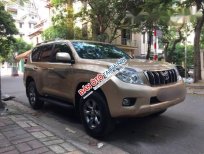 Toyota Prado  TXL  2012 - Bán ô tô Toyota Prado TXL đời 2012, xe đẹp như mới