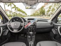 Renault Duster 4WD 2017 - Renault Duster đủ màu nhập khẩu chính hãng, hỗ trợ ngân hàng 85%, giá tốt nhất tháng 6, xin - LH 0966920011