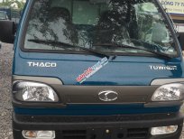 Thaco TOWNER 800 2017 - Cần bán xe Thaco Towner 800 đời 2017