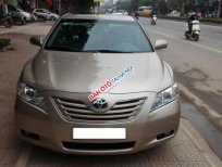 Toyota Camry LE 2.4 2008 - Toyota Camry LE 2.4 sản xuất 2008