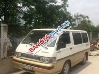 Mitsubishi L300   1992 - Bán xe Mitsubishi L300 đời 1992, giá tốt