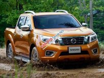Nissan Navara SL 2017 - Bán Nissan Navara SL, nhập khẩu, giá cực tốt; Hỗ trợ trả góp lên tới 80% giá trị xe. Hotline 0975884809