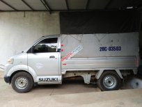 Suzuki Carry Pro 2011 - Suzuki Carry Pro 2011 7 tạ, LH 0973901233