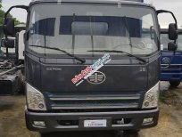 FAW FRR 2017 - Bán xe tải Faw động cơ Hyundai D4DB 7,31 tấn- Liên hệ Mr Thành 0976022566