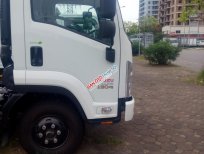 Isuzu F-SERIES  90N  2016 - Isuzu 6 tấn, giá xe tải Isuzu 6 tấn, 6.2 tấn, xe tải isuzu 6.2 tấn giá rẻ - Liên hệ 0943881880