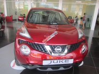 Bán Nissan Juke 2018, xe nhập Anh giá có thể giảm nữa liên hệ ngay