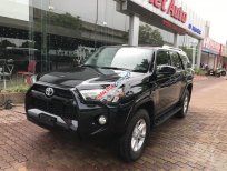 Toyota 4 Runner SR5 2016 - Bán ô tô Toyota 4 Runner đời 2016, màu đen, xe nhập mỹ, mới 100%, giao ngay