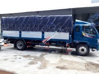 Thaco OLLIN 900B 2017 - Bán xe tải Thaco Ollin 900B mới nâng tải từ Ollin 800A tải trọng 9 tấn, liên hệ 0936127807 để được báo giá tốt nhất
