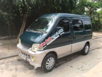 Suzuki Carry     2004 - Bán Suzuki Carry 2004, 65 triệu