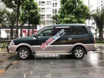 Toyota Zace   GL 2006 - Xe Toyota Zace GL sản xuất 2006 chính chủ, giá tốt