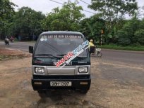 Suzuki Carry Van 2004 - Cần bán Suzuki Carry Van 2004, 85tr