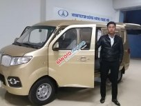 Dongben X30 V2 2017 - Dongben Hà Nội - Đại lý phân phối xe Dongben X30 giá rẻ - Hỗ trợ trả góp cao