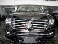 Lincoln Navigator LWB 2016 - Cần bán Lincoln Navigator LWB 2016