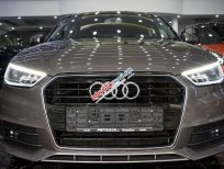 Audi A1 Sportback   2016 - Cần bán xe Audi A1 Sportback 5 cửa 2016