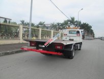 Thaco OLLIN  700B 2016 - Xe cứu hộ Ollin700B tải trọng 4,5 tấn