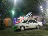 Nissan Bluebird MT 1990 - Bán Nissan Bluebird MT đời 1990