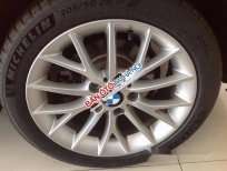 BMW 1 Series 116i 2014 - Bán BMW 1 Series 116i năm 2014, nhập khẩu như mới  