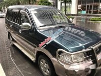 Toyota Zace   GL 2006 - Bán Toyota Zace GL đời 2006 xe gia đình