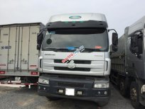 Xe tải Trên 10 tấn 2014 - Cần bán xe tải Chenglong - giá rẻ