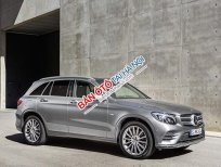Mercedes-Benz GLC-Class GLC 300 2017 - Mercedes Việt Nam Star Hà Nội bán Mercedes GLC 300 2017, giá tốt nhất cả nước: 0941187777