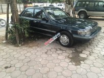 Toyota Cressida 1996 - Bán ô tô Toyota Cressida 1996, màu xanh lục, xe nhập, giá 99tr