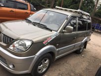 Mitsubishi Jolie MPI 2004 - Bán Mitsubishi Jolie MPI đời 2004, giá 195tr