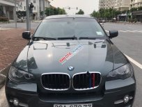 BMW X6 xDriver35i 2010 - Bán xe BMW X6 xDriver35i đời 2010, nhập khẩu nguyên chiếc còn mới