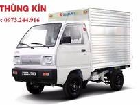 Asia Xe tải 2016 - Chuyên bán xe tải Cửu Long TMT giá rẻ tại Hà Nội