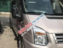 Ford Transit MT 2017 - Bán Ford Transit MT đời 2017 mới 100%, giá tốt