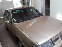 Fiat Tempra 1996 - Cần bán gấp Fiat Tempra đời 1996, nhập khẩu, xe gia đình