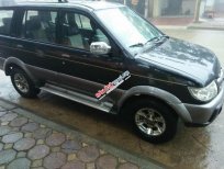 Isuzu Hi lander V-spec 2.5 MT 2006 - Cần bán lại xe Isuzu Hi lander V-spec năm 2006, màu xám giá cạnh tranh