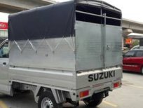 Suzuki Việt Anh bán xe tải 7tạ 750kg giá rẻ và nhận nhiều
