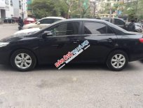 Toyota Corolla altis AT   2011 - Cần bán lại xe Toyota Corolla altis, 2011 số tự động