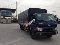 Hyundai HD HD 120SL 2018 - Bán xe Hyundai HD120SL 8 tấn thùng dài 6m3, hỗ trợ sâu khuyến mãi khủng. LH: 0973.160.519