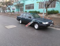 Toyota Cressida Lx 1986 - Bán Toyota Cressida Lx 1986, màu xanh lục, xe nhập